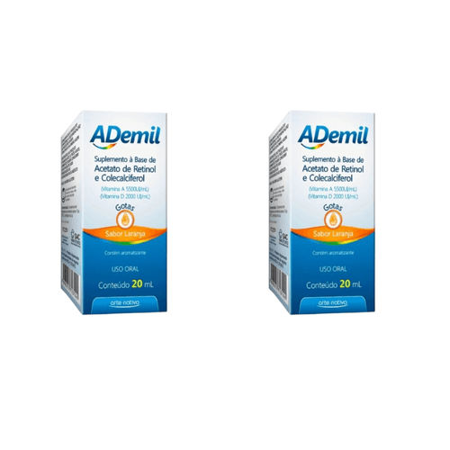 image-41acd4b0b9b94ef1a9d3a4e053754227