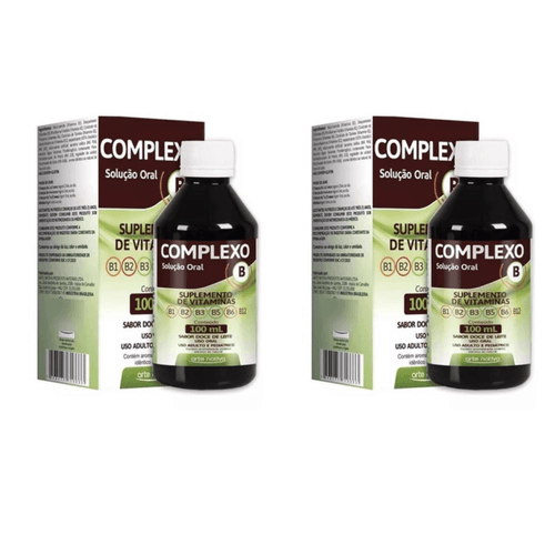 image-e19c2635e87541e78b2a7acf53a57b53 image-e19c2635e87541e78b2a7acf53a57b53