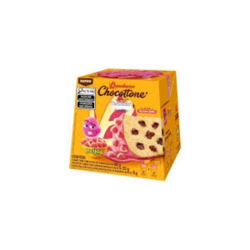 image-3d2b77785f0049458ed5f24dfa1e3f83 image-3d2b77785f0049458ed5f24dfa1e3f83