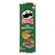 image-e2be1e078dad4d89a361a570c88df922
