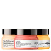 image-5b5a8a211a634555a49513650b45ed7c