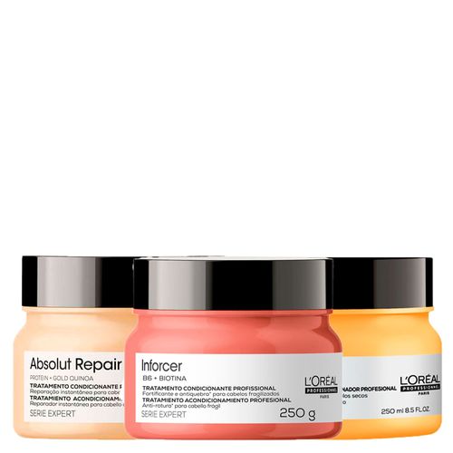 image-5b5a8a211a634555a49513650b45ed7c