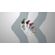 image-9954917bd9444468b82eeffbbd52f565