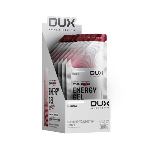 image-a353ed58c4dd49f98897b2cf573e4a5f image-a353ed58c4dd49f98897b2cf573e4a5f