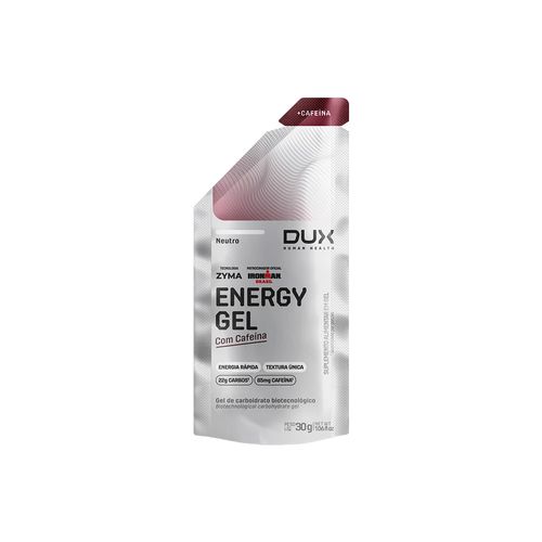 image-c5b8b09afd9f4967a29e8c066774059f image-c5b8b09afd9f4967a29e8c066774059f