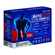 image-cb836c4d9d6d4cd8b871fabc1dac6bb8