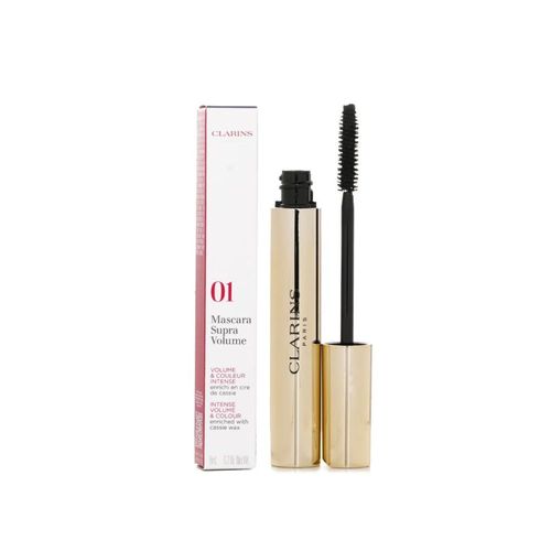 image-b1cca9832a9943a085a209c7ecce2f5a image-b1cca9832a9943a085a209c7ecce2f5a