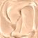 image-c5f0927f8f3645ebb330be63cfafe2b2