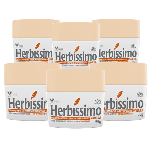 image-aec7fb6c84444a81a1ecc77e7ca09a9a image-aec7fb6c84444a81a1ecc77e7ca09a9a