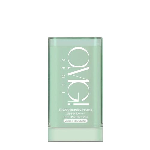 image-3c34a94e90de4852b6ff432ec93c5b4e image-3c34a94e90de4852b6ff432ec93c5b4e