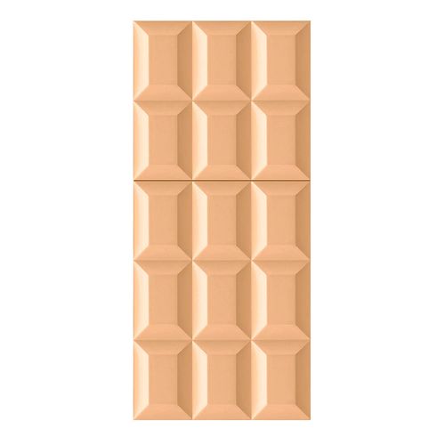 image-4a592640dfad4ea49ff51b46e0cdc9b5