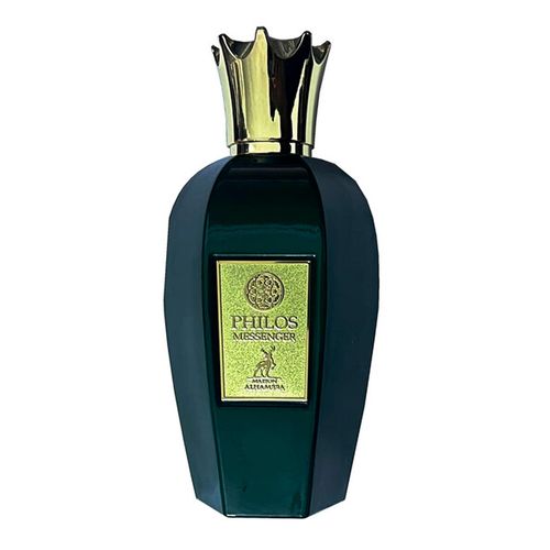 image-0b9acc6a46dc4d4dbaff52d2e5f134da image-0b9acc6a46dc4d4dbaff52d2e5f134da