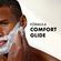 137375---espuma-de-barbear-gillette-foamy-sensivel-175g-4