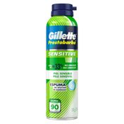 199419---espuma-de-barbear-gillette-prestobarba-pele-sensivel-175g-1