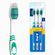 261505---Escova-Dental-Oral-B-Classic-40-Macia-3-Unidades-2