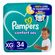 578177---Fralda-Descartavel-Pampers-Confort-Sec-XG-34-Unidades-1