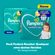 578177---Fralda-Descartavel-Pampers-Confort-Sec-XG-34-Unidades-5
