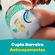 578193---Fralda-Descartavel-Pampers-Confort-Sec-M-44-Unidades-4