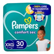 578215---Fralda-Descartavel-Pampers-Confort-Sec-XXG-30-Unidades-1