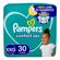 578215---Fralda-Descartavel-Pampers-Confort-Sec-XXG-30-Unidades-1