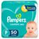 578231---Fralda-Descartavel-Pampers-Confort-Sec-P-50-Unidades-1