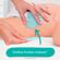 578231---Fralda-Descartavel-Pampers-Confort-Sec-P-50-Unidades-3