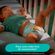 578231---Fralda-Descartavel-Pampers-Confort-Sec-P-50-Unidades-5