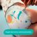 578231---Fralda-Descartavel-Pampers-Confort-Sec-P-50-Unidades-6