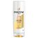 635650---condicionador-pantene-hidratacao-175-ml-procter-6