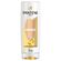 635650---condicionador-pantene-hidratacao-175-ml-procter-1