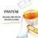635650---condicionador-pantene-hidratacao-175-ml-procter-4