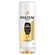 635669---condicionador-pantene-hidro---cauterizacao-175-ml-procter-6