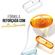 635677---condicionador-pantene-liso-extremo-175-ml-procter-5