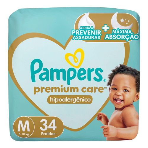 664782---fraldas-pampers-premium-care-mega-m-40un-procter-1 664782---fraldas-pampers-premium-care-mega-m-40un-procter-1