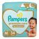 664782---fraldas-pampers-premium-care-mega-m-40un-procter-1