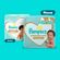 664782---fraldas-pampers-premium-care-mega-m-40un-procter-7