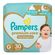 664790---fraldas-pampers-premium-care-mega-g-30un-procter-1 664790---fraldas-pampers-premium-care-mega-g-30un-procter-1