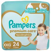 664812---fraldas-pampers-premium-care-mega-xxg-34un-procter-1