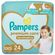 664812---fraldas-pampers-premium-care-mega-xxg-34un-procter-1