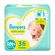 664839---fralda-pampers-new-baby-rn-36-un-procter-1