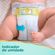 664839---fralda-pampers-new-baby-rn-36-un-procter-2