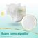 664839---fralda-pampers-new-baby-rn-36-un-procter-4