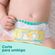 664839---fralda-pampers-new-baby-rn-36-un-procter-5