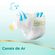664839---fralda-pampers-new-baby-rn-36-un-procter-6