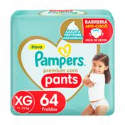 694975---fraldas-pampers-pants-premium-care-top-xg-64-unidades-1