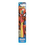 703044---escova-dental-oral-b-stages-homem-aranha-3-anos-1