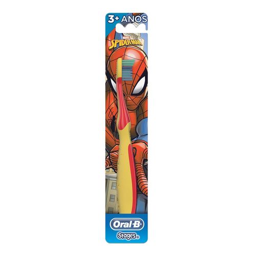 703044---escova-dental-oral-b-stages-homem-aranha-3-anos-1 703044---escova-dental-oral-b-stages-homem-aranha-3-anos-1