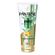 709824---condicionador-pantene-bambu-150ml-1