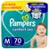 807362---Fralda-Descartavel-Pampers-Confort-Sec-Super-M-70-Unidades-1 807362---Fralda-Descartavel-Pampers-Confort-Sec-Super-M-70-Unidades-1