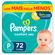 807370---Fralda-Descartavel-Pampers-Confort-Sec-Super-60-Unidades-1